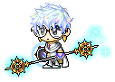 xSkyy